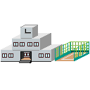施設アイコン