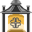 Campanita