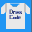 Dress code