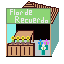 Flor de Recuerdo 