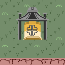 施設アイコン