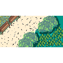 希望ヶ丘公園