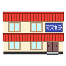 施設アイコン