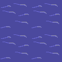 白鷺浜