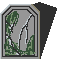 Tombstone