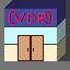 Virtual Dawn Records